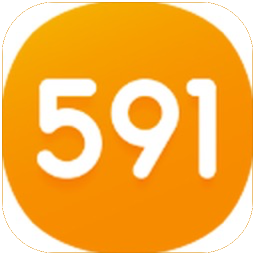 591