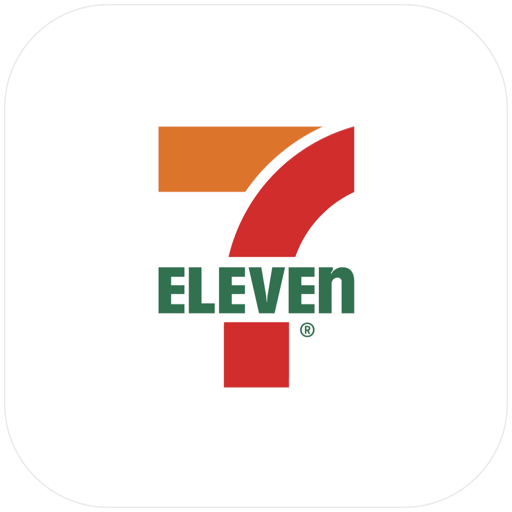 7-11