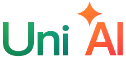 Uni AI